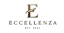 Eccellenza - Home