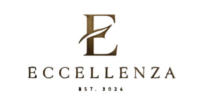 Eccellenza